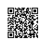 RG1608V-2101-W-T1 QRCode