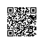 RG1608V-222-W-T5 QRCode