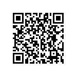 RG1608V-362-P-T1 QRCode