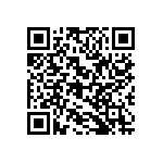 RG1608V-4531-C-T5 QRCode