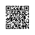 RG1608V-471-W-T5 QRCode