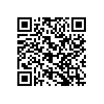 RG1608V-5110-W-T5 QRCode