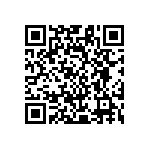 RG1608V-5900-B-T5 QRCode