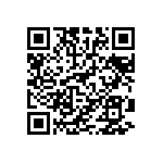 RG1608V-681-W-T5 QRCode