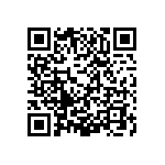 RG1608V-8870-P-T1 QRCode