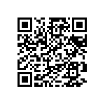 RG2012N-1130-W-T5 QRCode