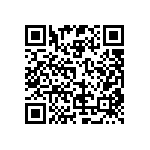 RG2012N-124-D-T5 QRCode