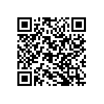 RG2012N-1332-B-T5 QRCode