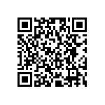 RG2012N-1403-B-T1 QRCode