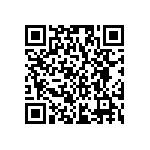 RG2012N-1431-W-T5 QRCode