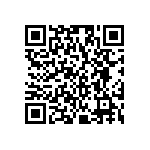 RG2012N-1543-D-T5 QRCode