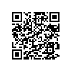 RG2012N-1652-D-T5 QRCode