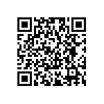 RG2012N-1871-P-T1 QRCode