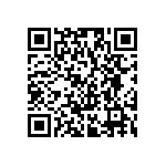 RG2012N-1872-B-T1 QRCode