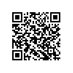 RG2012N-1961-B-T1 QRCode