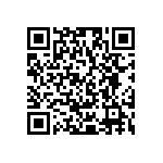 RG2012N-2800-B-T1 QRCode