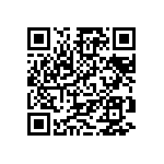 RG2012N-3243-B-T5 QRCode