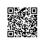 RG2012N-4120-B-T1 QRCode