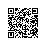 RG2012N-4421-B-T5 QRCode