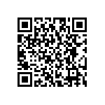 RG2012N-472-D-T5 QRCode