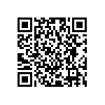 RG2012N-59R0-D-T5 QRCode