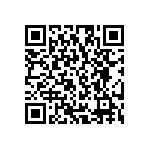 RG2012N-620-B-T1 QRCode