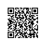 RG2012N-621-D-T5 QRCode