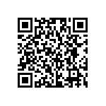 RG2012N-9530-C-T5 QRCode