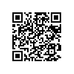 RG2012P-1182-W-T5 QRCode