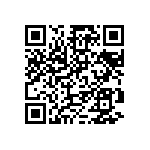 RG2012P-1331-C-T5 QRCode