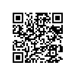 RG2012P-1371-B-T1 QRCode