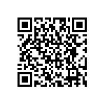 RG2012P-164-W-T5 QRCode