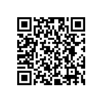 RG2012P-2102-W-T1 QRCode