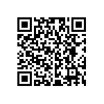 RG2012P-2321-P-T1 QRCode