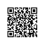 RG2012P-303-W-T5 QRCode