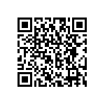 RG2012P-364-W-T1 QRCode