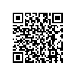 RG2012P-434-D-T5 QRCode