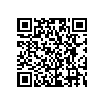 RG2012P-5110-P-T1 QRCode