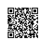 RG2012P-6043-B-T5 QRCode