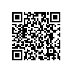 RG2012P-78R7-C-T5 QRCode