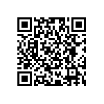 RG2012P-8060-B-T5 QRCode