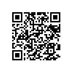 RG2012P-912-W-T5 QRCode