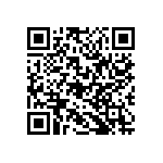 RG2012P-9763-B-T1 QRCode