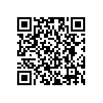 RG2012V-1051-B-T5 QRCode