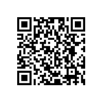 RG2012V-3480-B-T1 QRCode