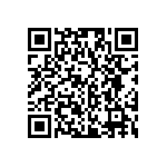 RG2012V-3570-W-T1 QRCode