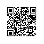 RG2012V-3830-B-T5 QRCode