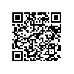 RG2012V-432-W-T1 QRCode