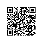 RG2012V-8660-C-T5 QRCode