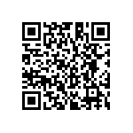 RG3216N-1053-C-T5 QRCode